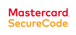 Mastersecurecode