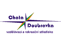 Chata Doubravka