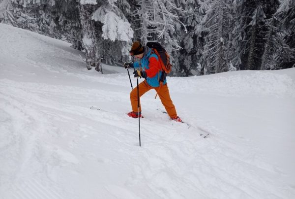 skialpinismus